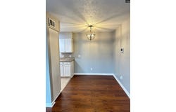 1201 Old Manor Road, Columbia, SC 29210