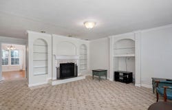 603 W Maple Street, Marionville, MO 65705