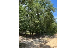 Tbd Watermelon Lane, Barnwell, SC 29812