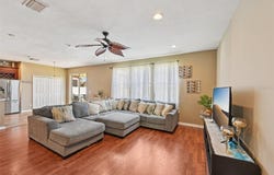 617 MARION HILL LANE, RUSKIN, FL 33570