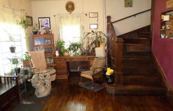 203 George Street, Kendall, WI 54638