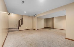 2312 Northgate Boulevard, Auburn, IN 46706