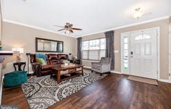 6488 CORNWALL DR #17, ELDERSBURG, MD 21784