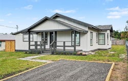 827 AVENUE O SW, WINTER HAVEN, FL 33880