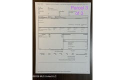 223 N Applegate Street, Winona, MS 38967