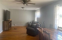 27 Carson Court, Ely, NV 89301