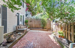 13213 WHITECHURCH CIRCLE, GERMANTOWN, MD 20874