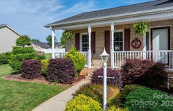 10 Hunters Ridge Court, Granite Falls, NC 28630