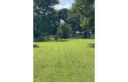 18929 Highway #1, Allendale, IL 62410
