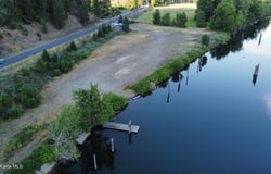 1827 St Joe River Rd, St. Maries, ID 83861