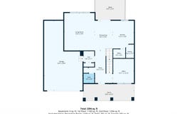 671 Devine Drive, New Brighton, MN 55112