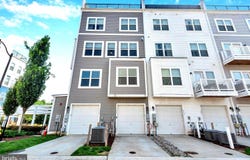 547 LEFTWICH LN #88, ANNAPOLIS, MD 21401