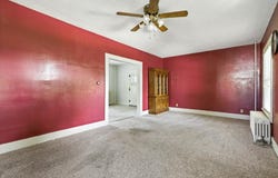 1011 Lowell Ave, Emerson, IA 51534