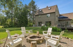 2 Far View Circle, Saco, ME 04072