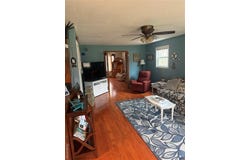 5315 E 8th Street, Au Gres, MI 48703