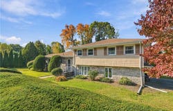 56 Ruth Street, Woonsocket, RI 02895