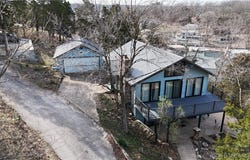 28960 Gibson Point W, Gravois Mills, MO 65037
