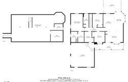 45 School Street, Harford, PA 18823