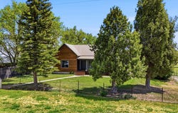 4554 Dingle Rd, Dingle, ID 83233