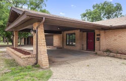 4635 30th Street, Lubbock, TX 79410