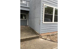 209 Forest Hills, ROCKPORT, TX 78382