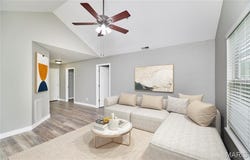 100 Jubilee Hill Drive, Wildwood, MO 63040