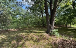 0 Porter Street, DeMotte, IN 46310