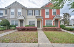 4490 SW 49TH Avenue, OCALA, FL 34474