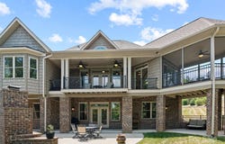 148 Winwood Circle, Granite Falls, NC 28630