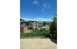 676 LOCHWOOD Dr, Garden City, UT 84028