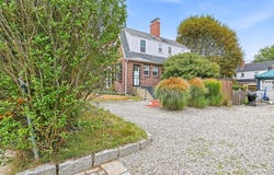 258 Raleigh Way, Portsmouth, NH 03801
