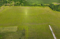 0000 S 263rd St W, Viola, KS 67149