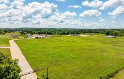 405 Main Street S, Cave City, AR 72521