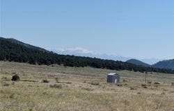 464 Burroback Court, Cotopaxi, CO 81223