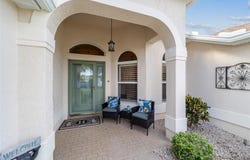1834 TREADWELL TERRACE, THE VILLAGES, FL 32162