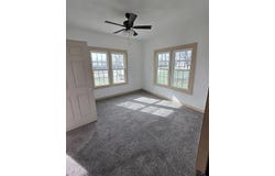 716 S 13th St, Frederick, OK 73542