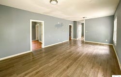 640 E 11th, Sedalia, MO 65301