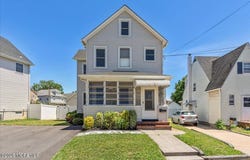94 Riva Avenue, Milltown, NJ 08850