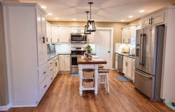 1045 HAWES BLVD, HAWESVILLE, KY 42348