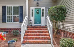 1912 N Smokerise Way, Mount Pleasant, SC 29466