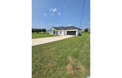 294 RAPTOR WAY, ANNISTON, AL 36207