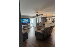608 SW Elm Cir, Russellville, AL 35653