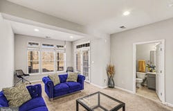 307 MONROE POINT DR, COLONIAL BEACH, VA 22443