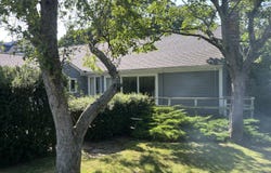 89 Swift Avenue, Osterville, MA 02655