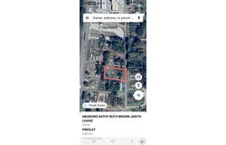 835 Presley St, Hooks, TX 75561