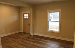 534 E Dogwood Court, Spencer, IN 47460