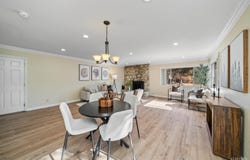 2254 Balboa Drive, South Lake Tahoe, CA 96150