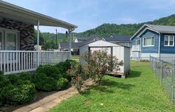 15 Newberry Lane, Inez, KY 41224