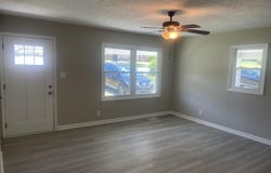119 Lincoln Drive, Thomson, GA 30824