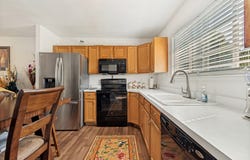 254 N 700 E, Santaquin, UT 84655